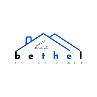 bethel4